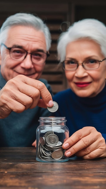 recorte-primer-plano-enfocado-imagen-concepto-ahorro-caucasico-anciano-anciano-abuel